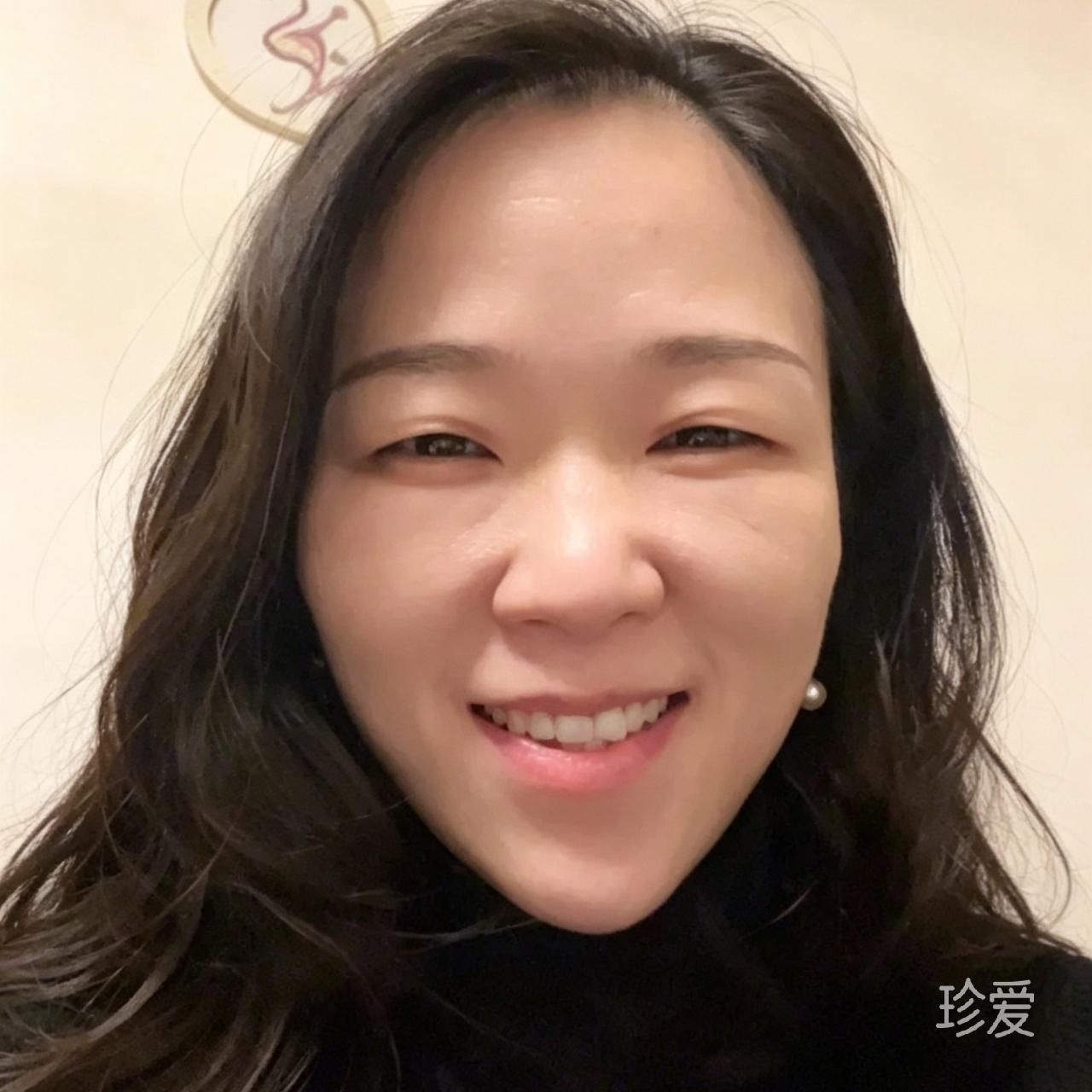 真爱为结婚而来