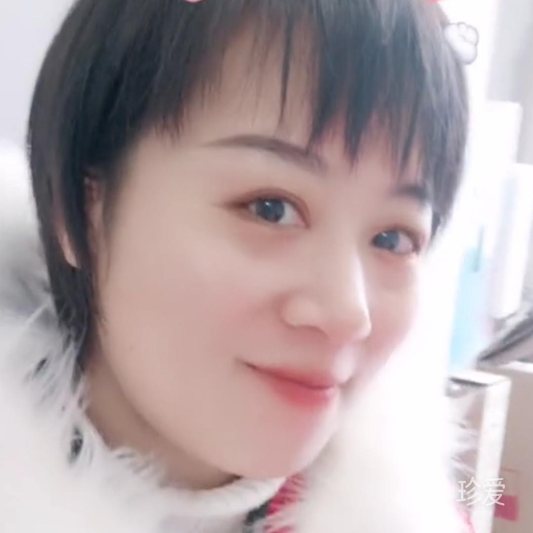 小吉星