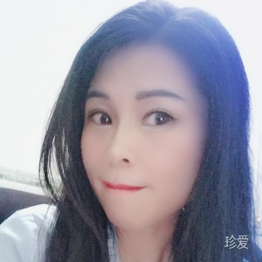 迷途天使