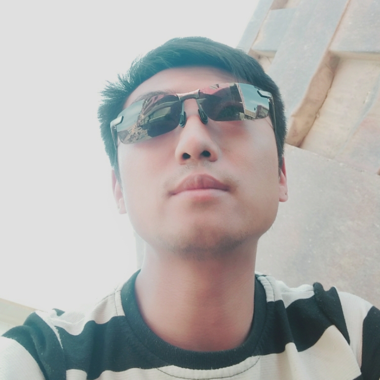 想轟轟烈烈的愛