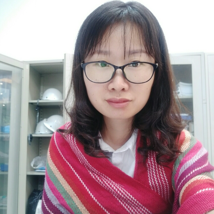 无人与我立黄昏