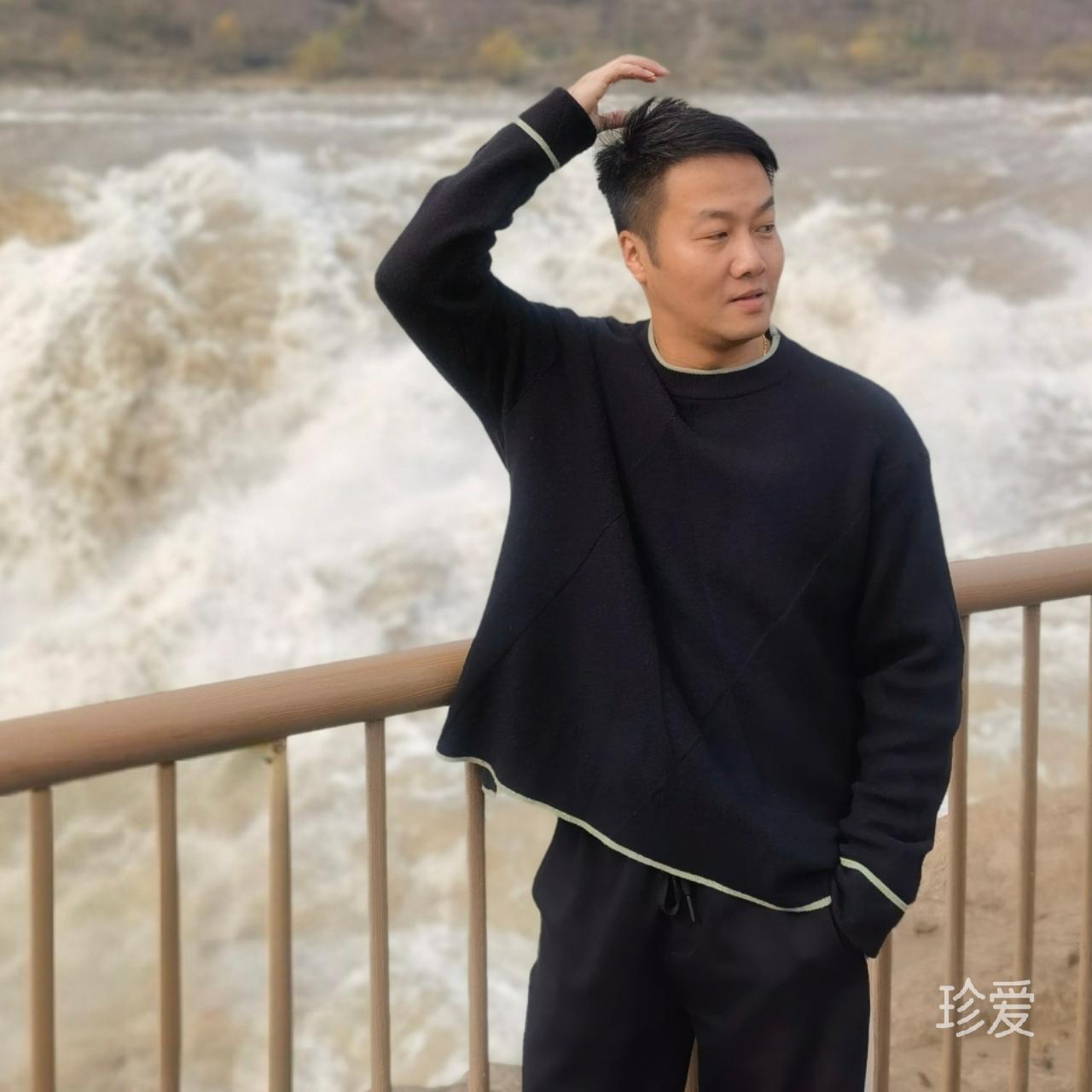 出发去玩啊