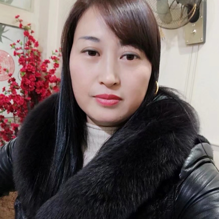 不讓虛偽占領(lǐng)我