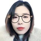 萍淡如煙