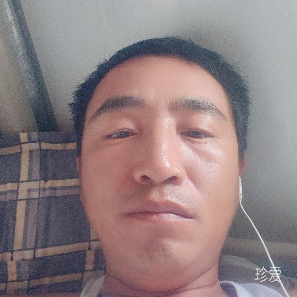 笑看百态