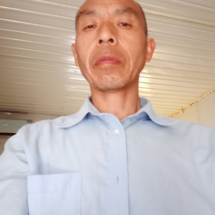 我宝贝你在那里