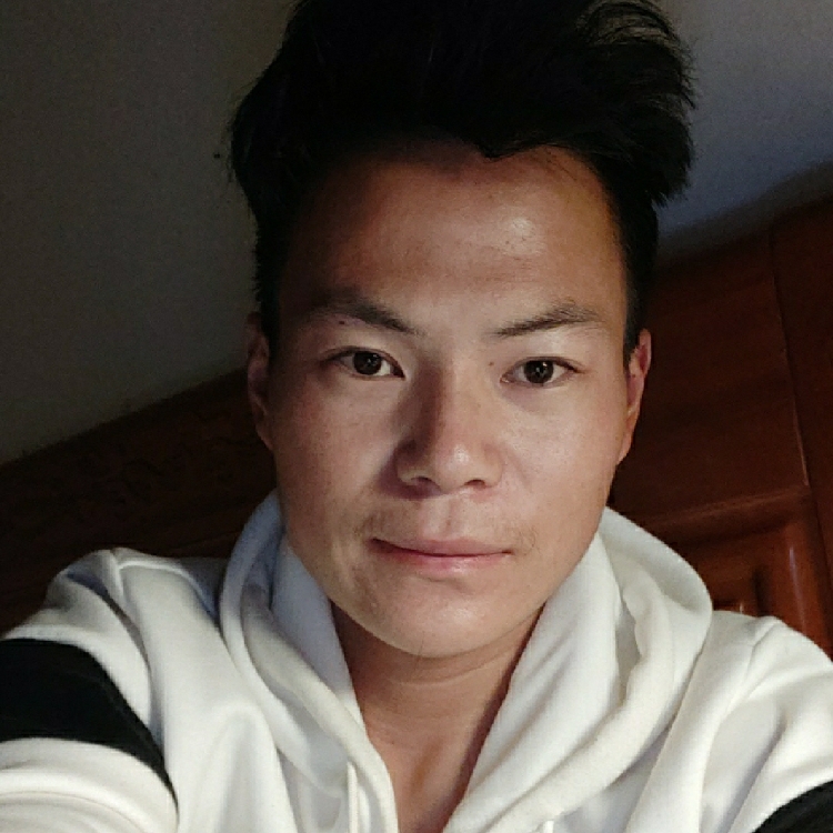 易學(xué)鬼手李天貴