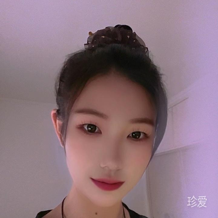 幸运