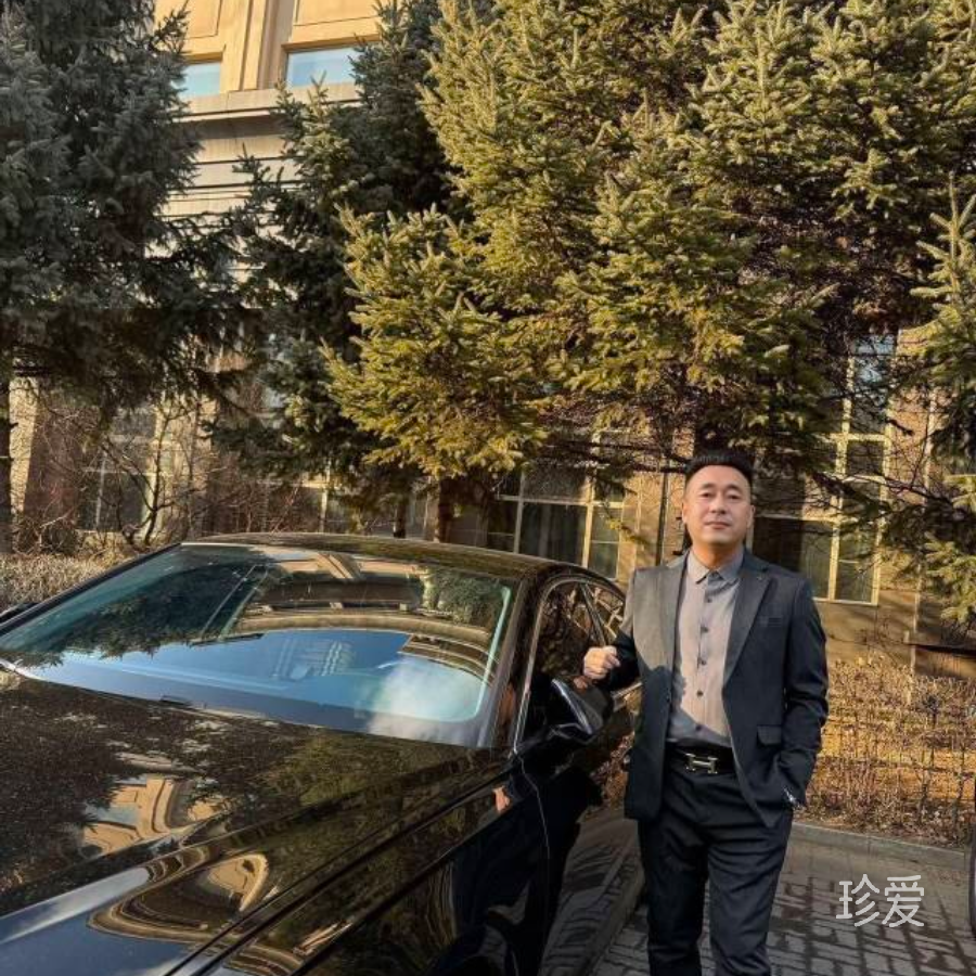 诗函