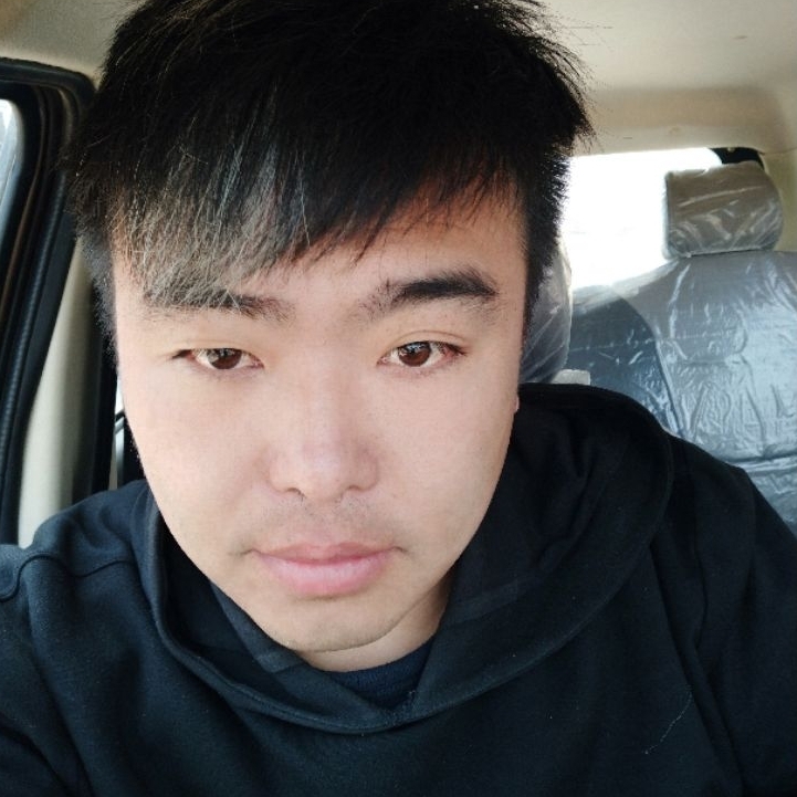 長(zhǎng)得丑才活得久