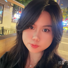 落落小飽