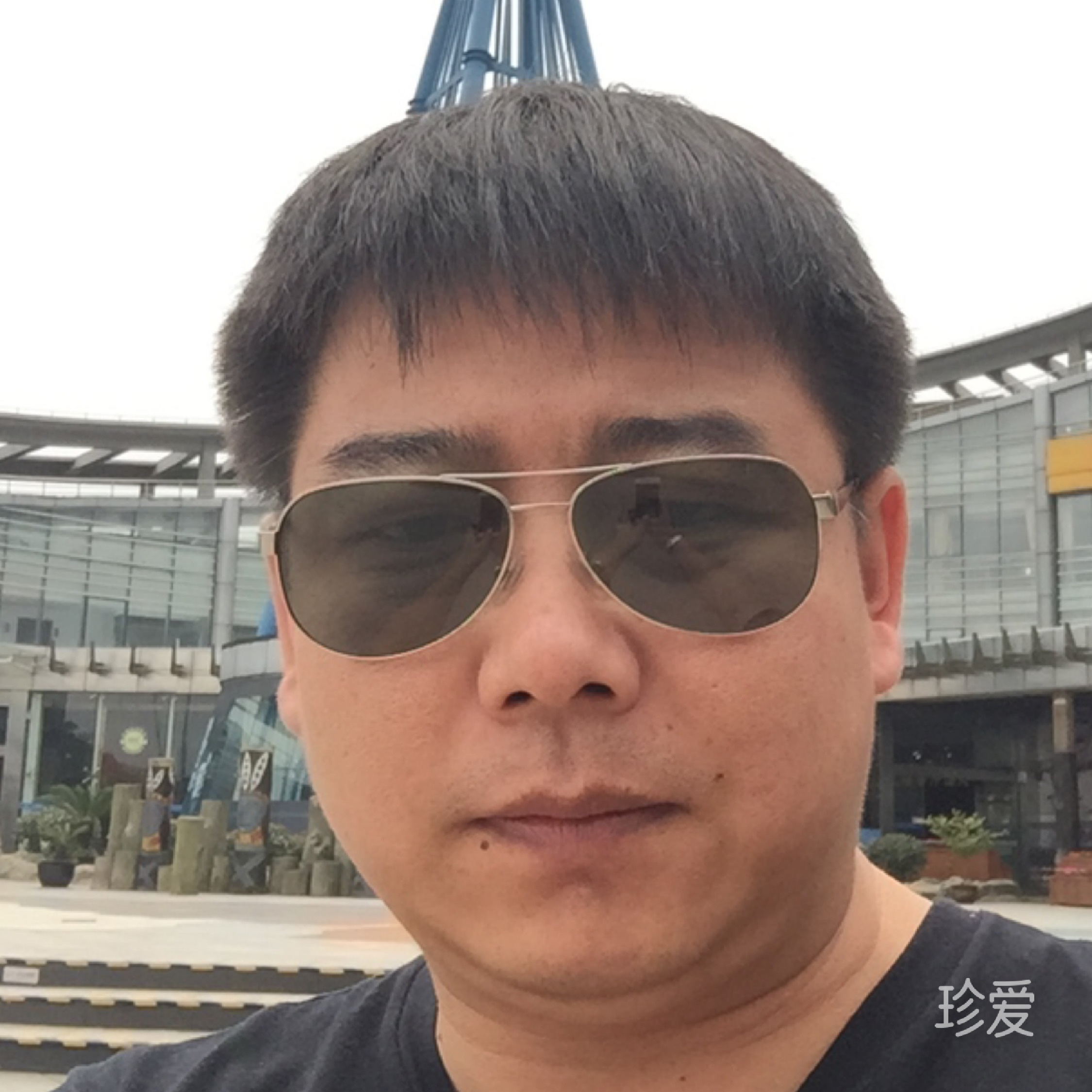 懂得比爱更重要