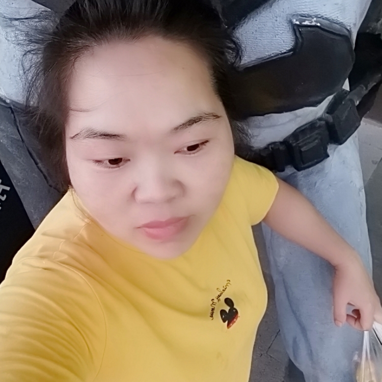 做一個(gè)精致的女孩