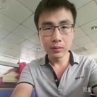 人生若自如初見