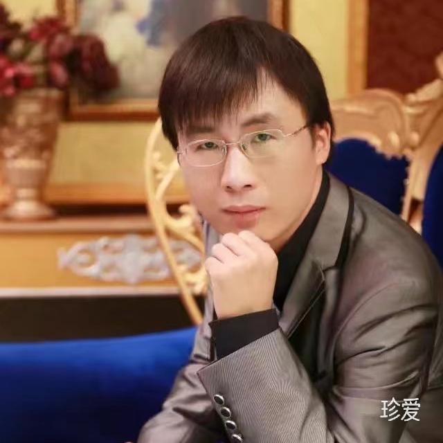 人生若自如初见