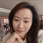 珍惜對方