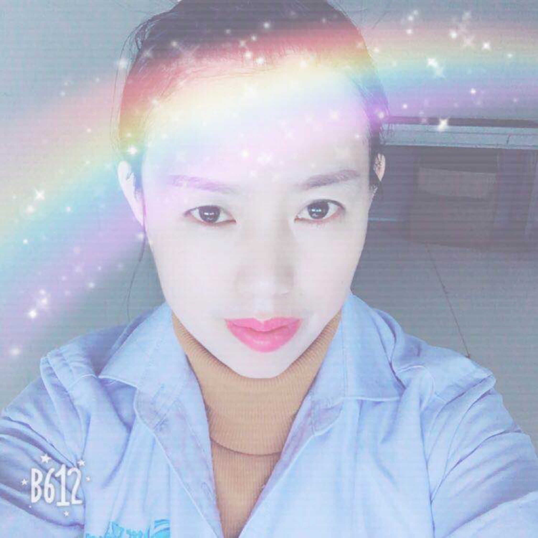 守护