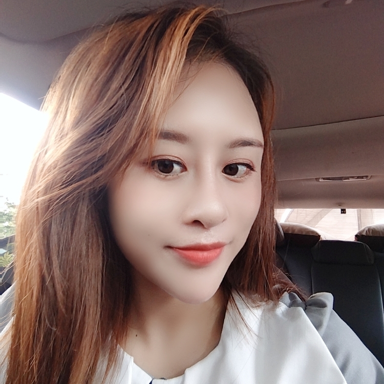 尋找愛(ài)的小屋