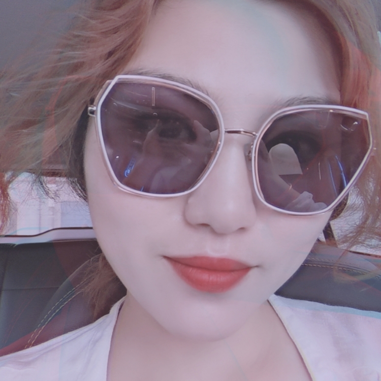 電商起步者七七