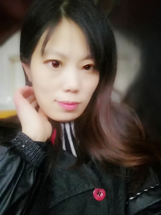 寻找心灵的归属地