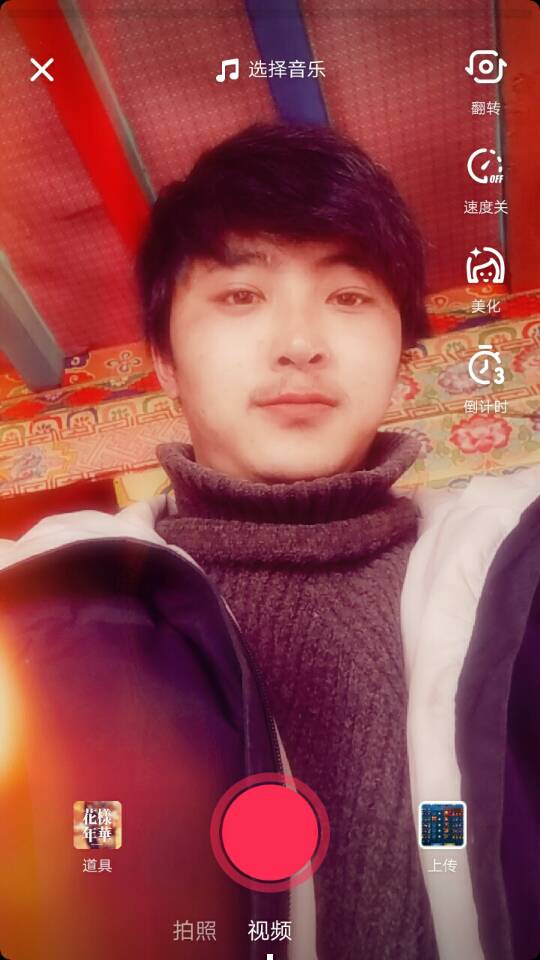 會(huì)員1282427194