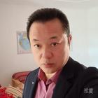 我想要一個(gè)家hj