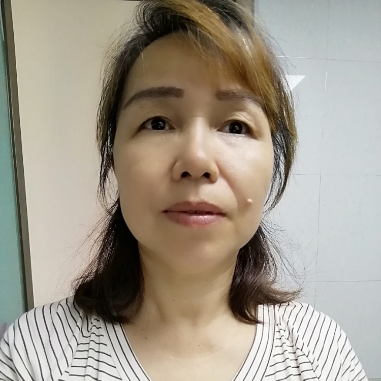 霜葉紅于二月花