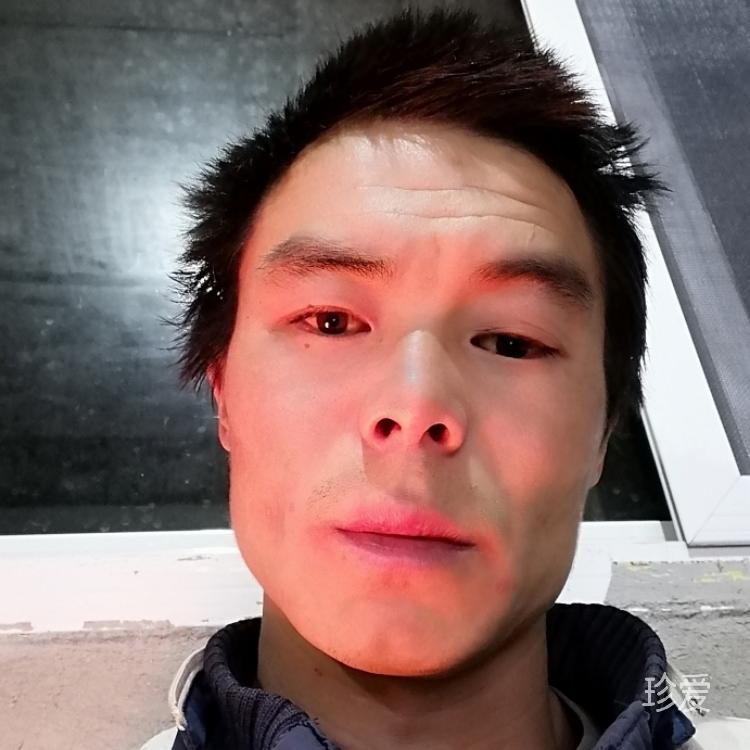 哥不是传说