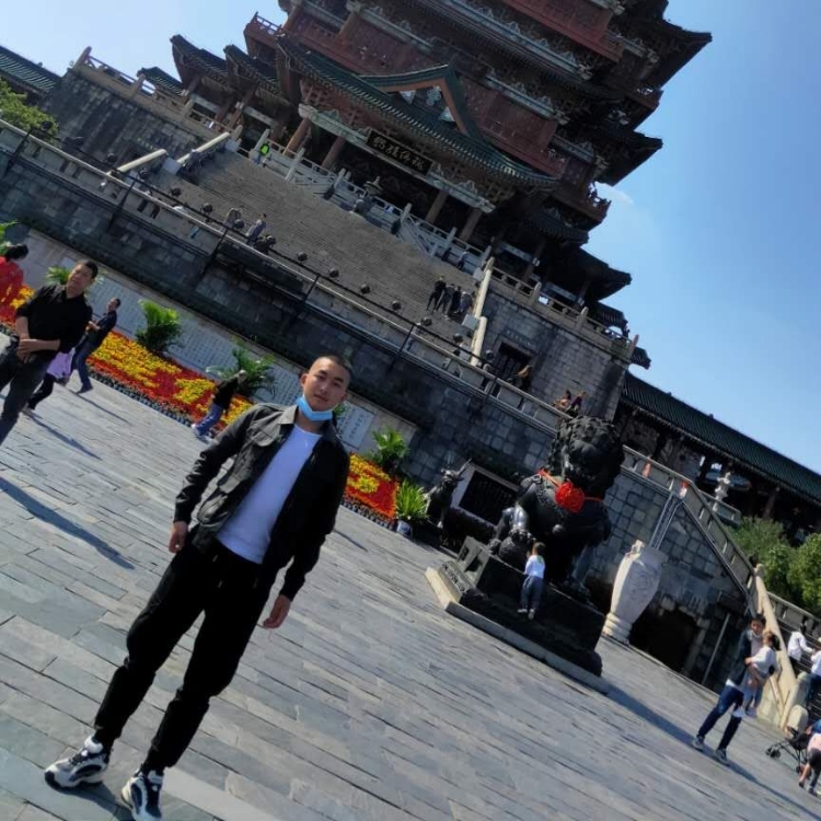 死心踏地的愛你