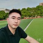 斗士的信仰