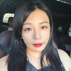 小龍女