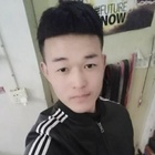 找個(gè)現(xiàn)實(shí)老婆