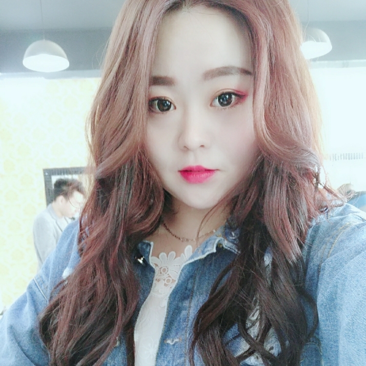 愛(ài)是一種付出