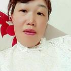 溢滿