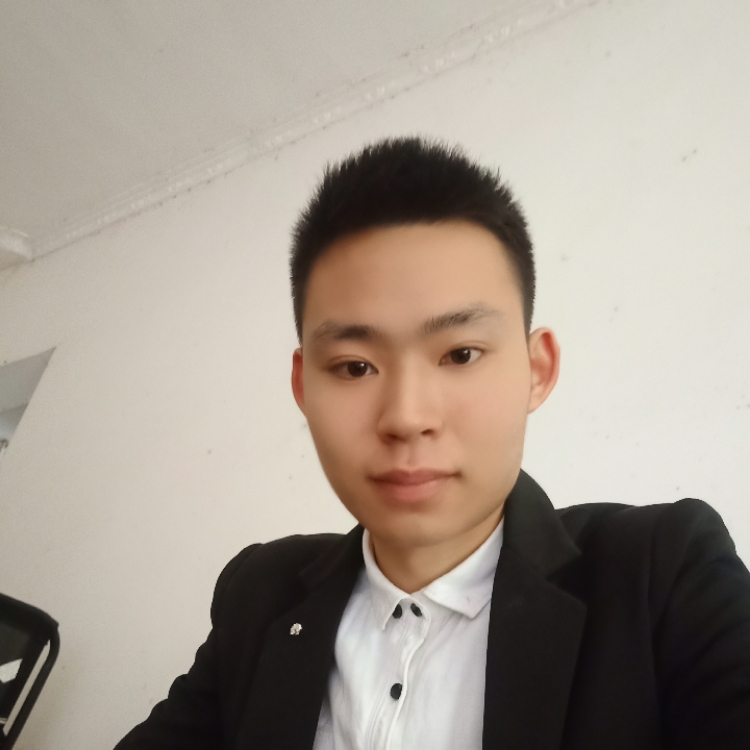 轉(zhuǎn)角遇到愛