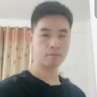 北極圈