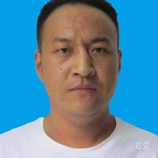 香水不犯花露水