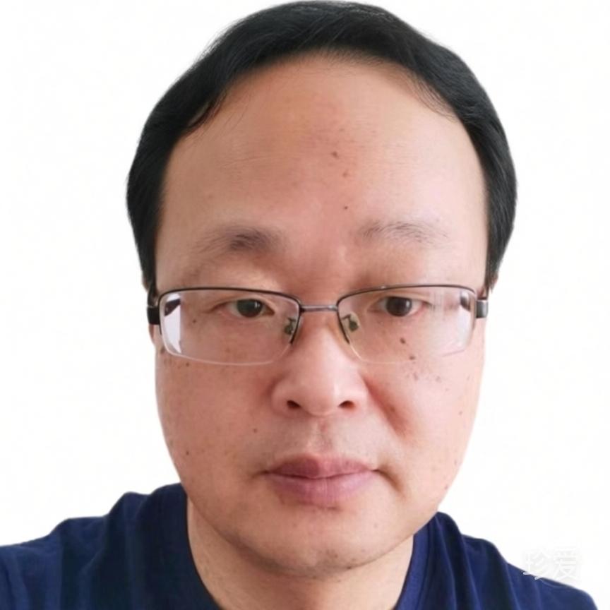 挚爱