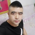 清揚(yáng)