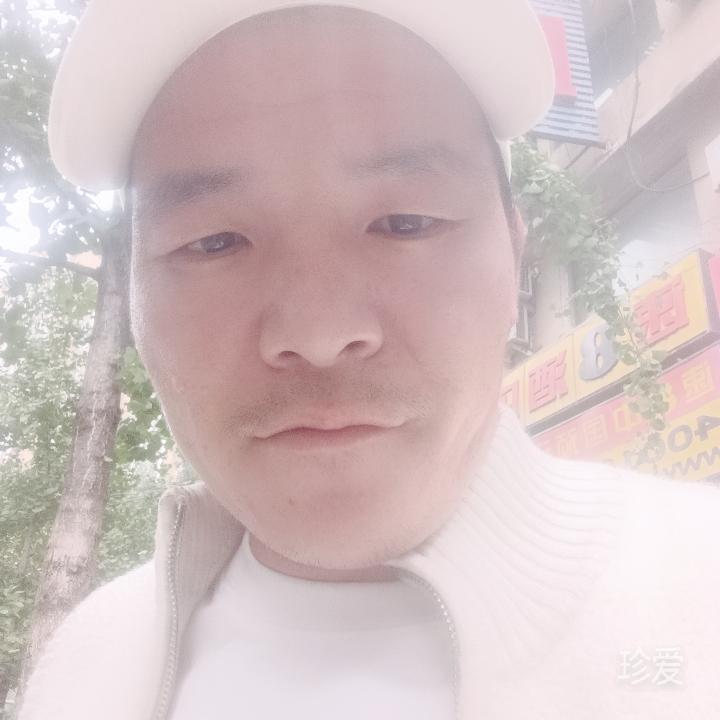 一起去看曰出