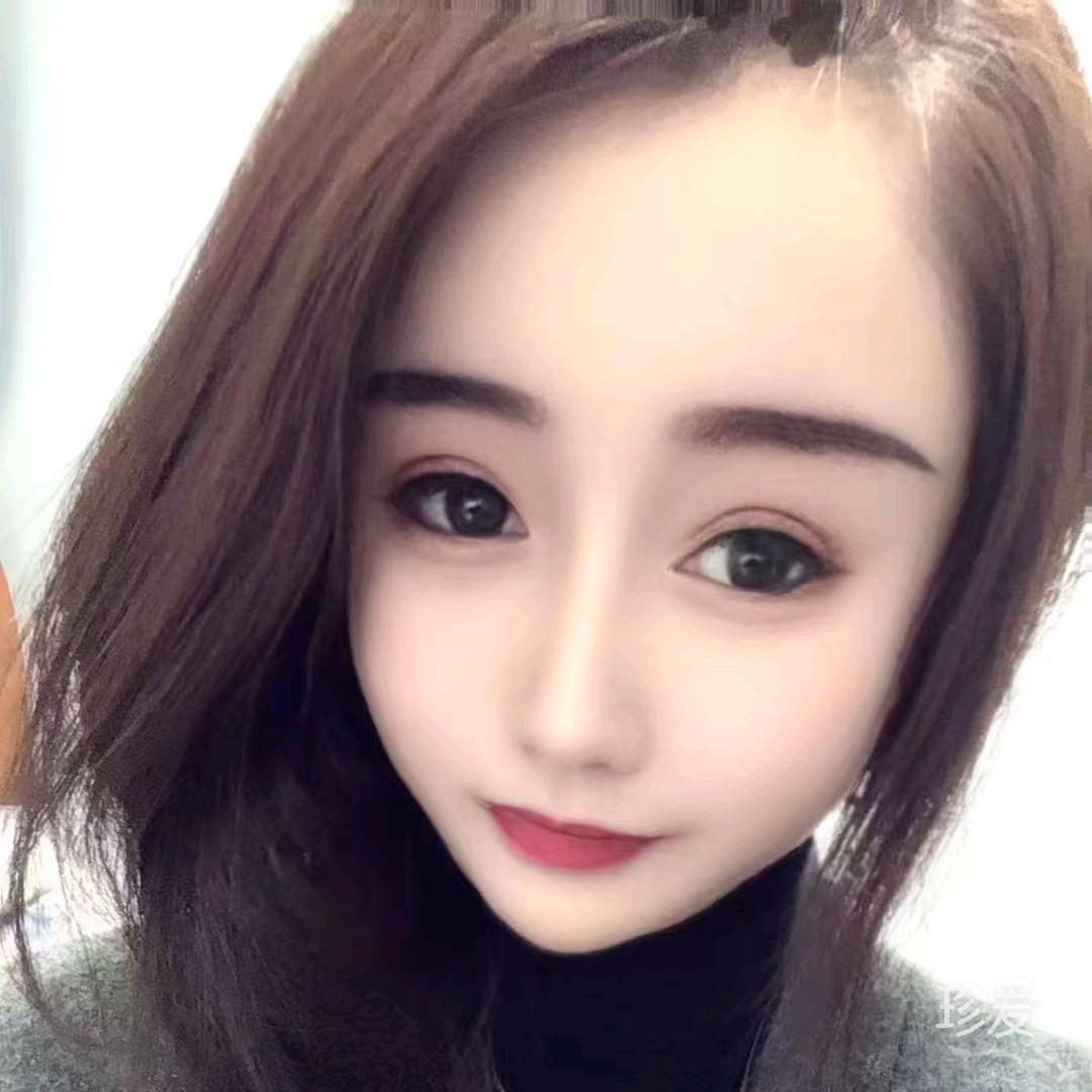 流光夏央