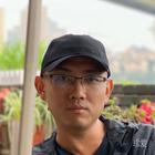 曾經(jīng)只是回憶