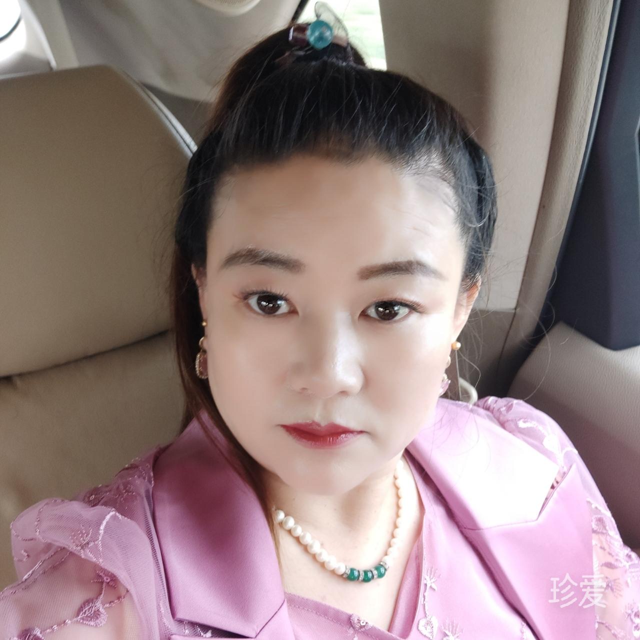 快乐每一天