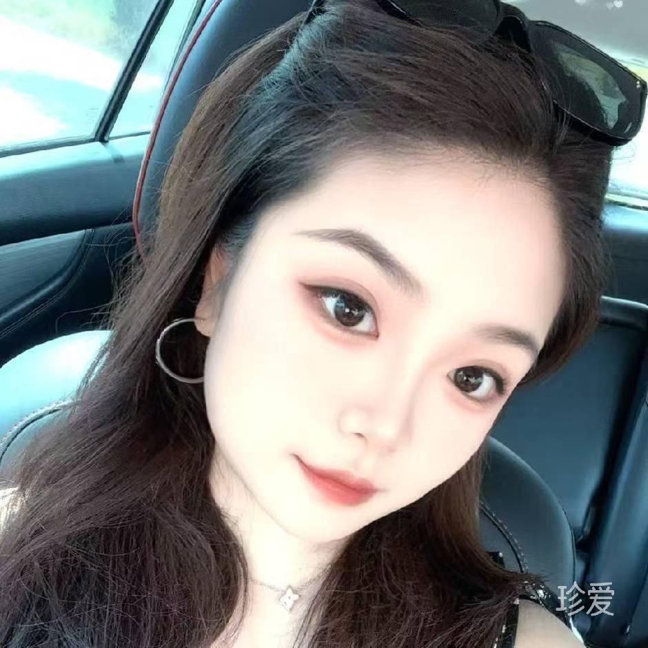 水