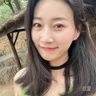 上上簽