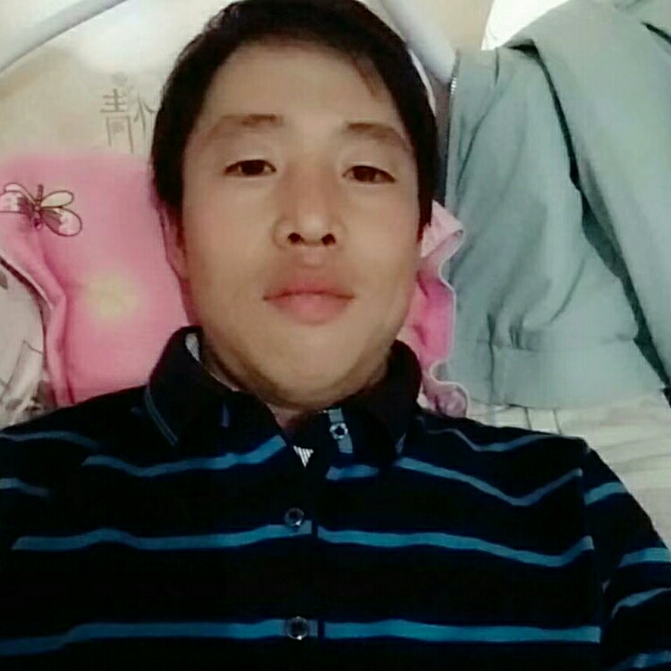 能找一個(gè)疼愛(ài)自己