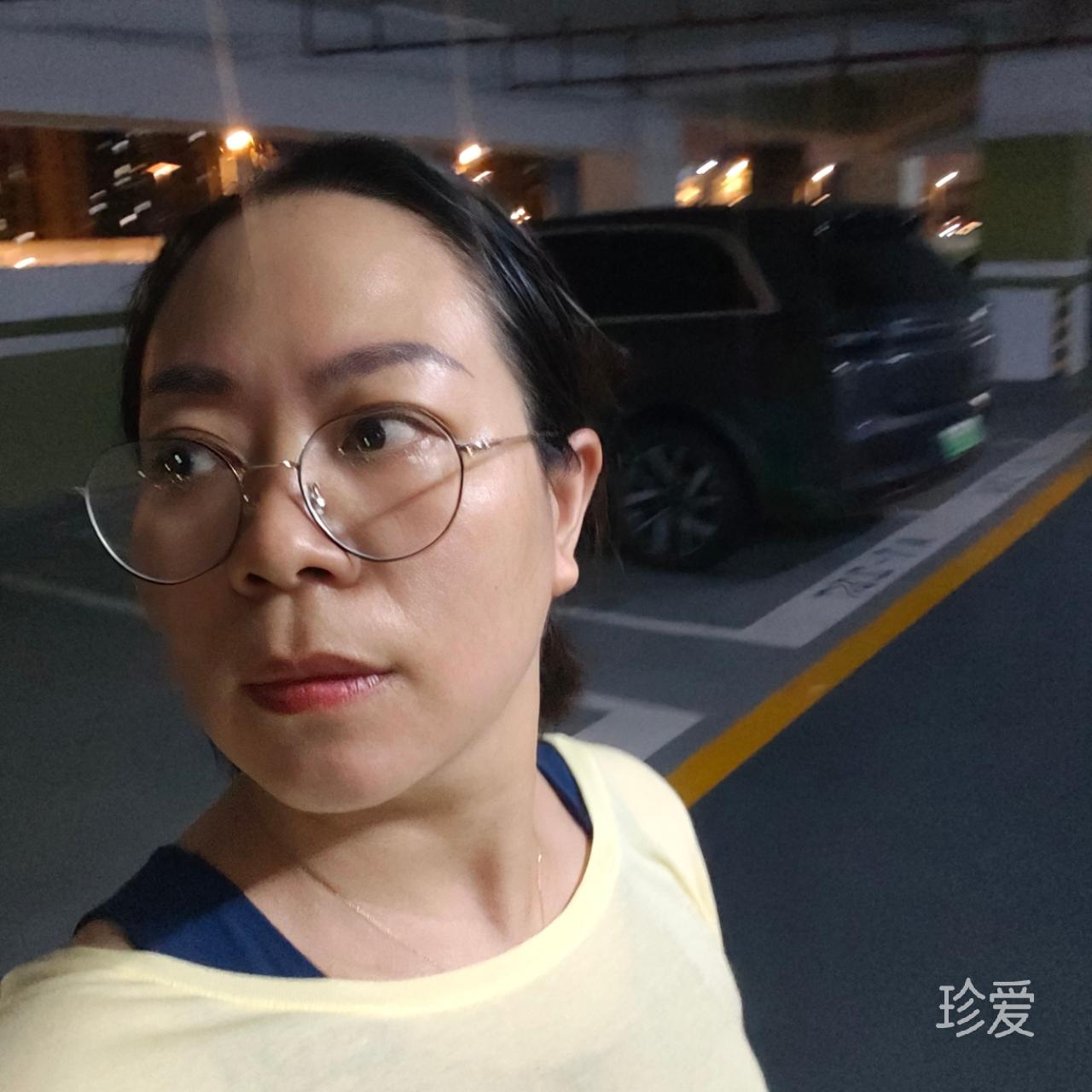 俺娘女兒是個吃貨