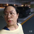 俺娘女兒是個(gè)吃貨