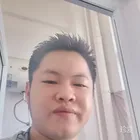薩達(dá)克拉