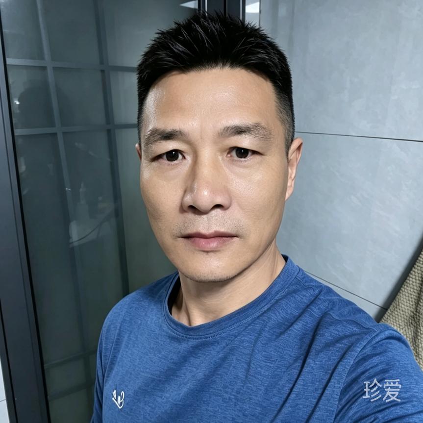 曾经